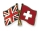Flag-Pins-Great-Britain-Switzerland